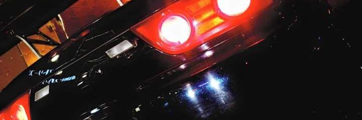 The_DRIFT_Kings's profile banner image
