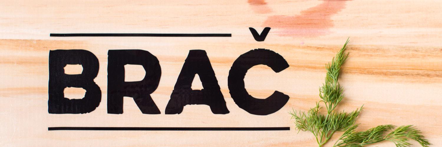 brac.catering banner