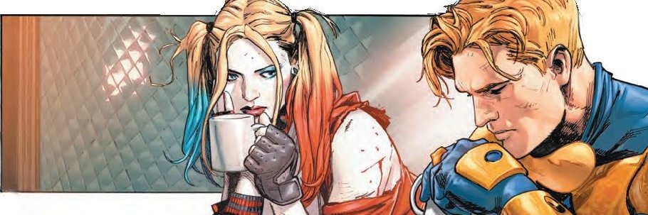 charlios91's profile banner image