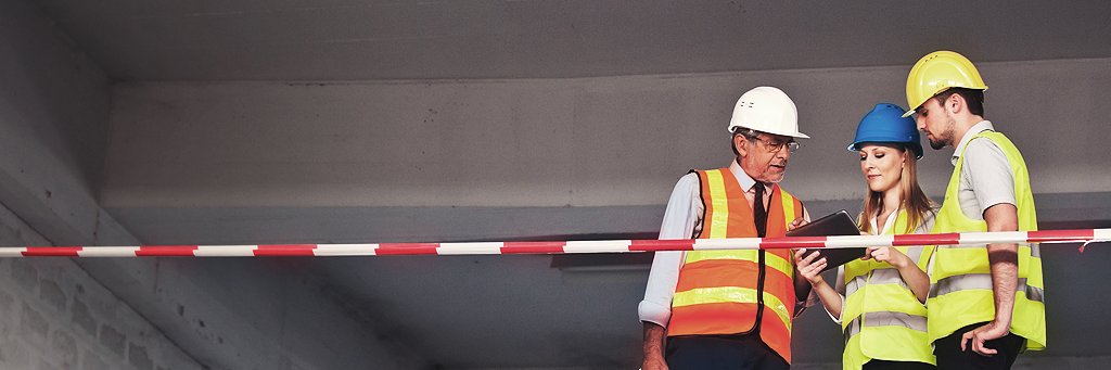 US Standard Products banner