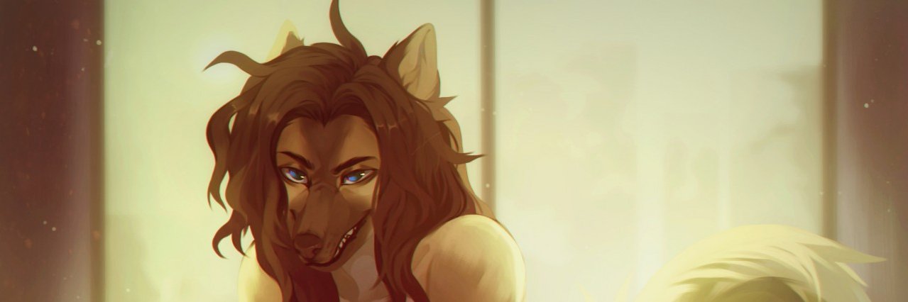 Sapunstion's profile banner image