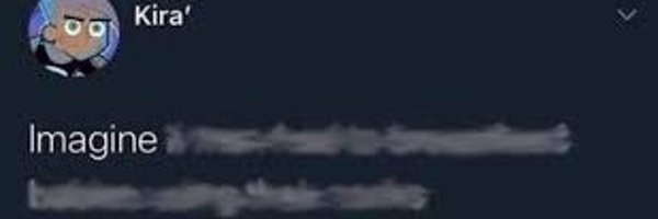 worstdeletted Profile Banner