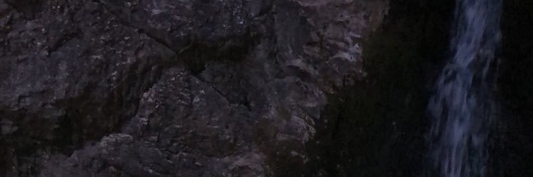 k2_eastside's profile banner image