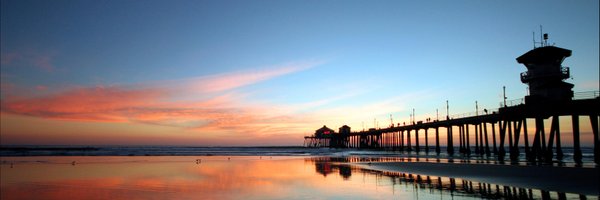 YNPNOC Profile Banner