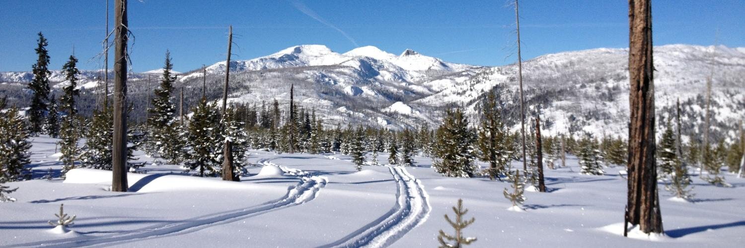 SledIdaho's profile banner image