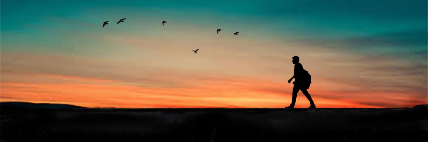 Deven_AMC's profile banner image