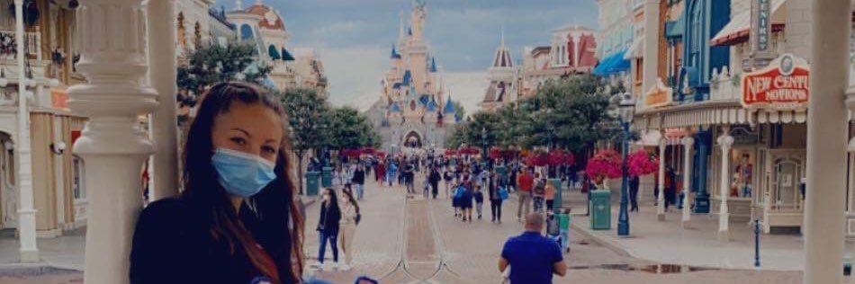 Audrey7610's profile banner image
