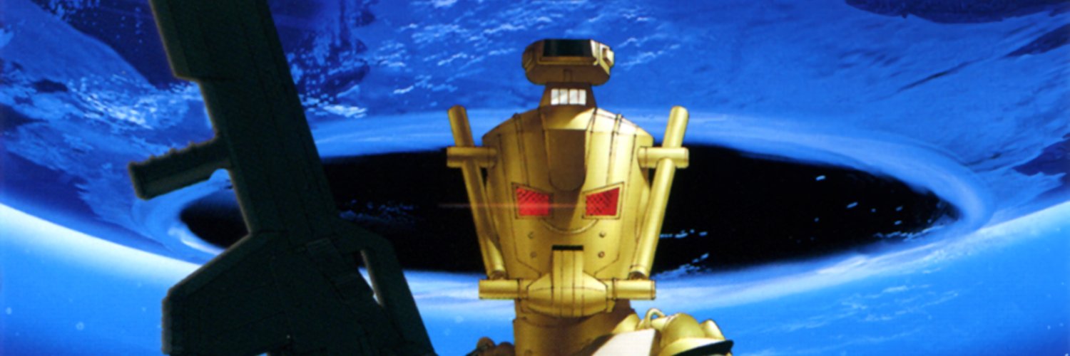 Depressed_Dandy's profile banner image