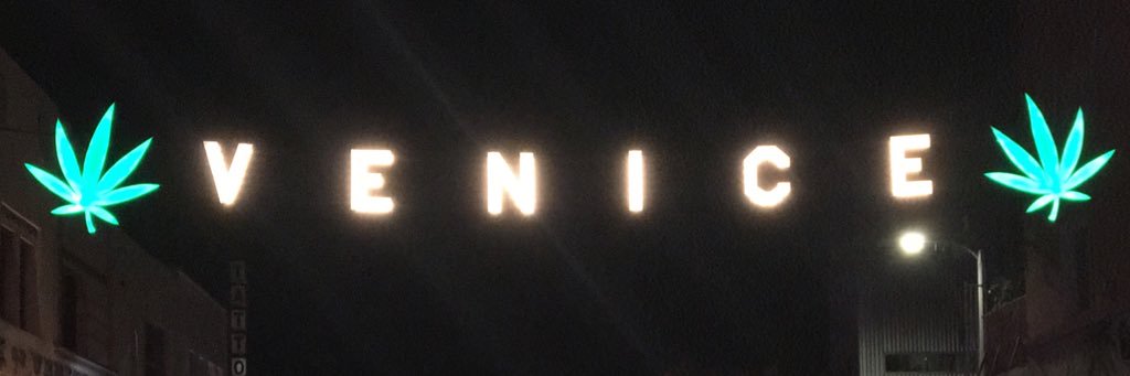IANevenknowit's profile banner image