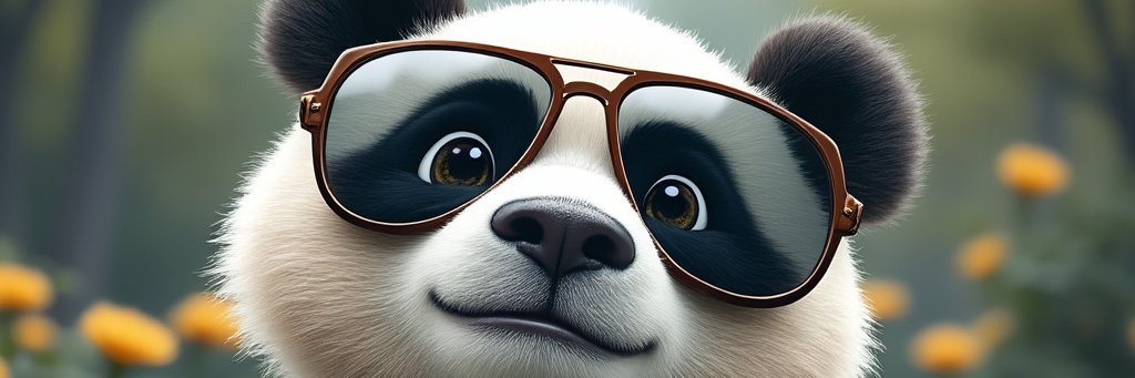 papanda369's profile banner image