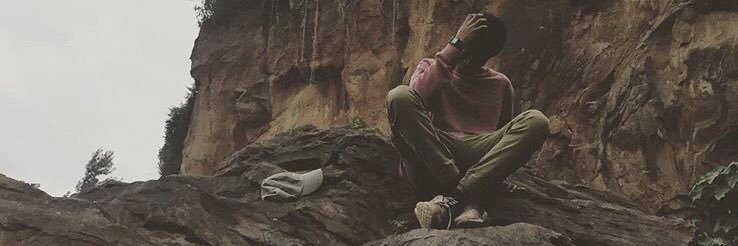 1graham1's profile banner image