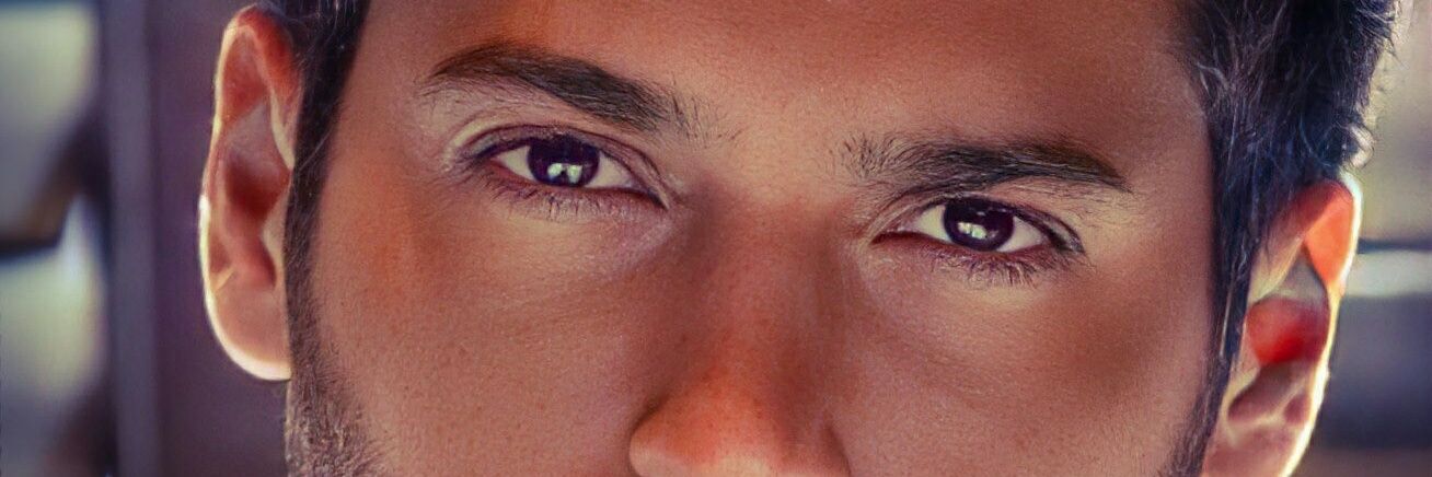 vevakitty's profile banner image