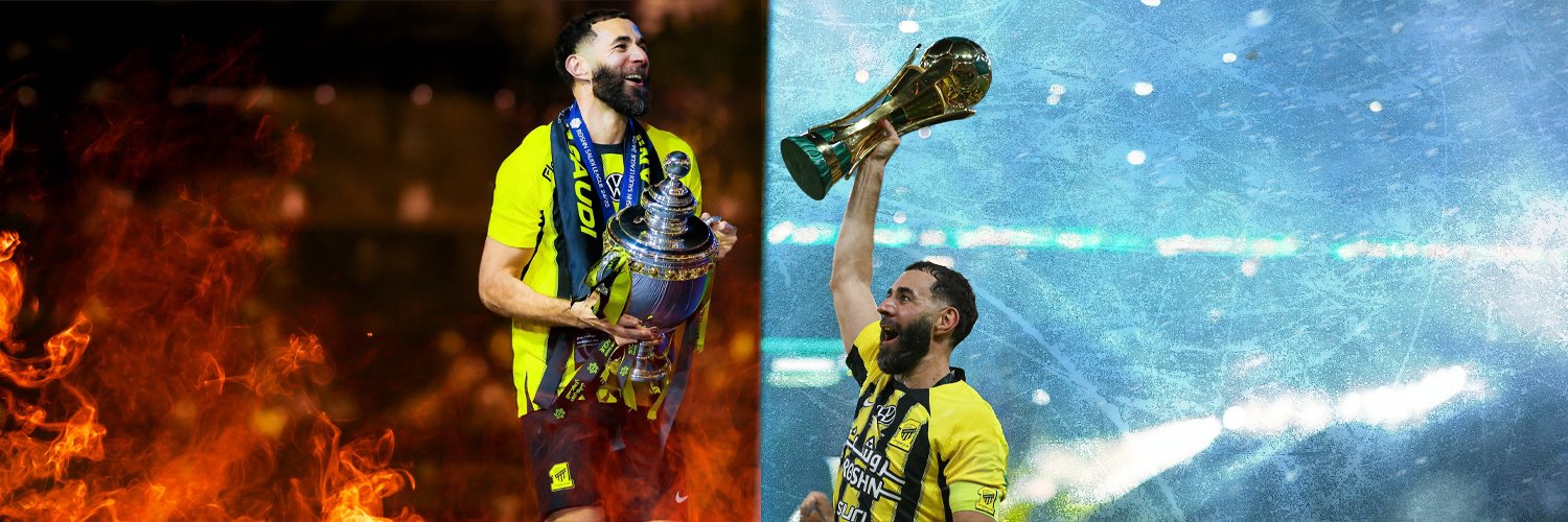 دســتور | DESTOR banner