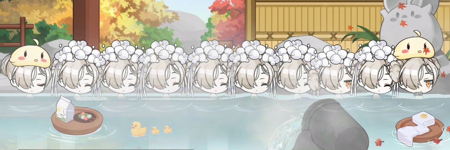 Bright_burari's profile banner image