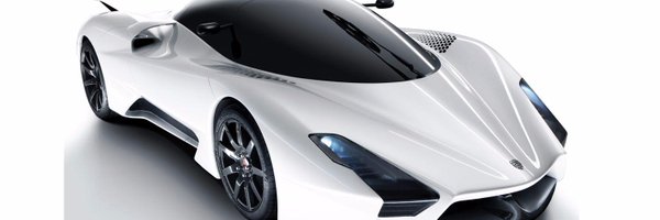 automotivas Profile Banner