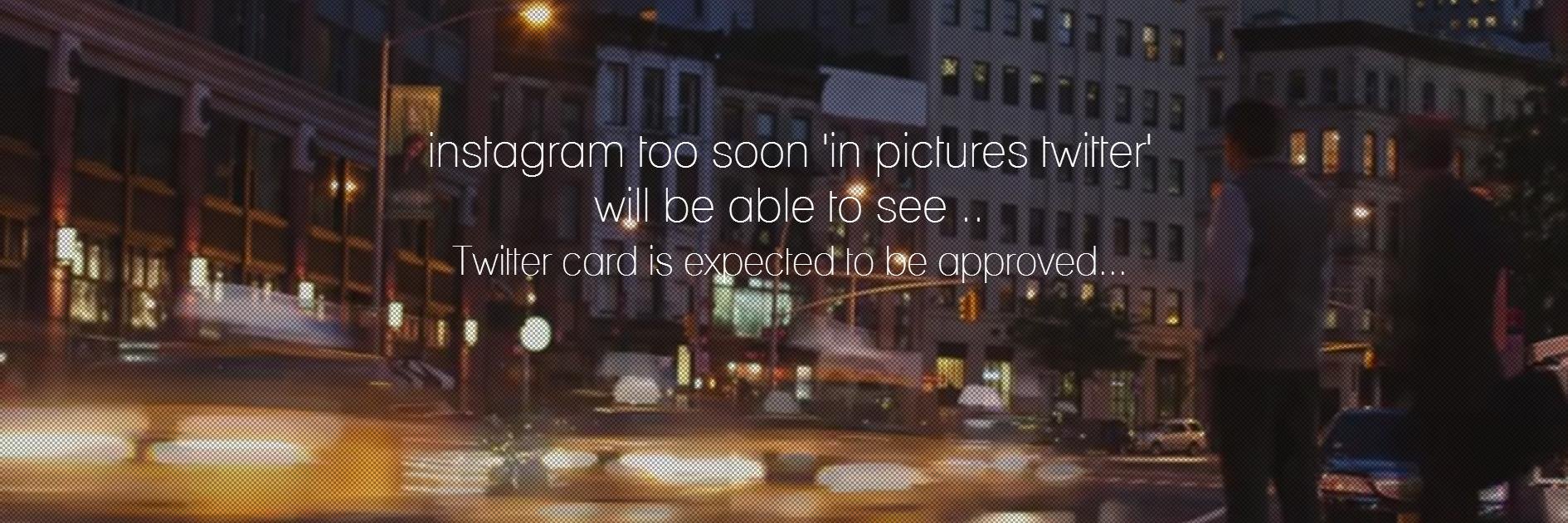 instagramara's profile banner image