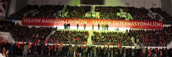 Kıvılcım Ateş banner