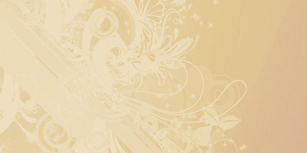 Yaheaghanam's profile banner image