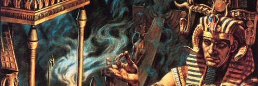 albabtainaab's profile banner image