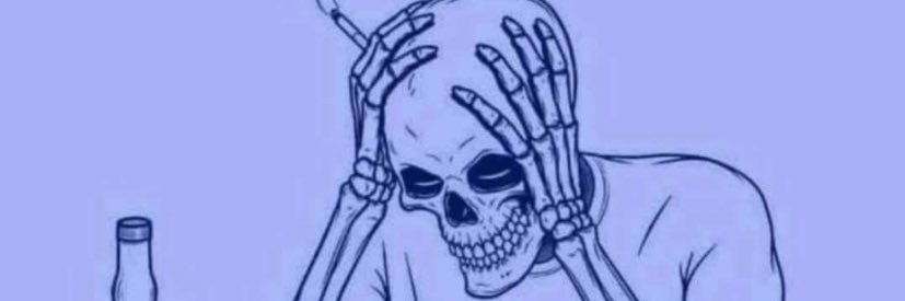 Asemooffical02's profile banner image