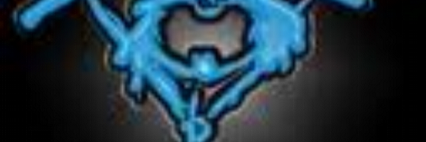 jamesstucky Profile Banner