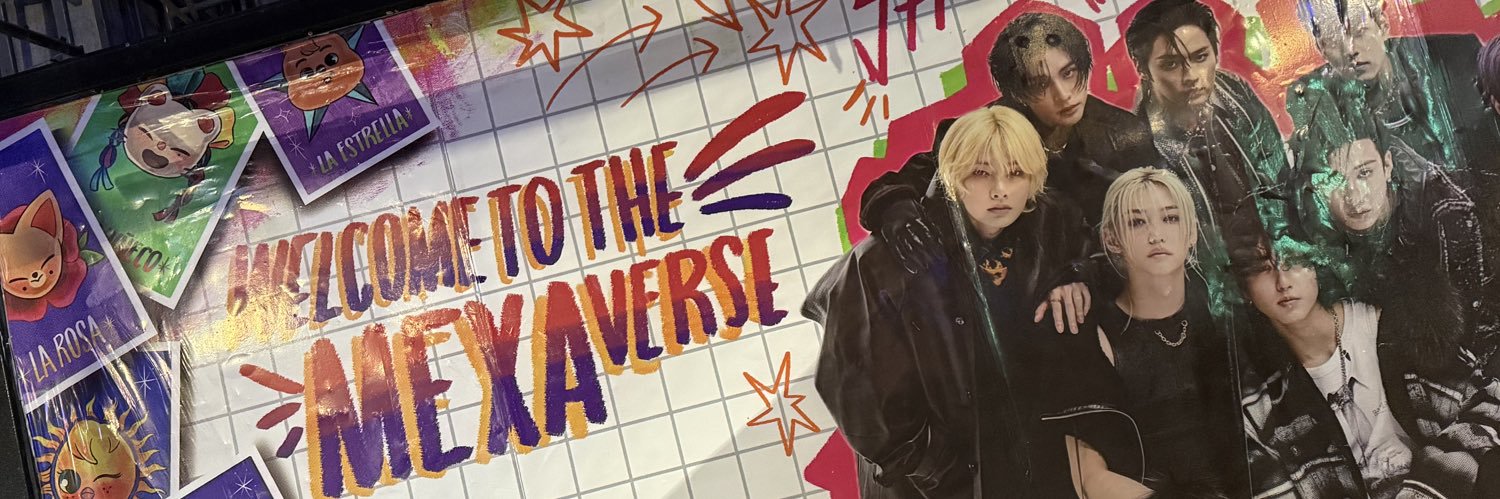 hyoozyo's profile banner image