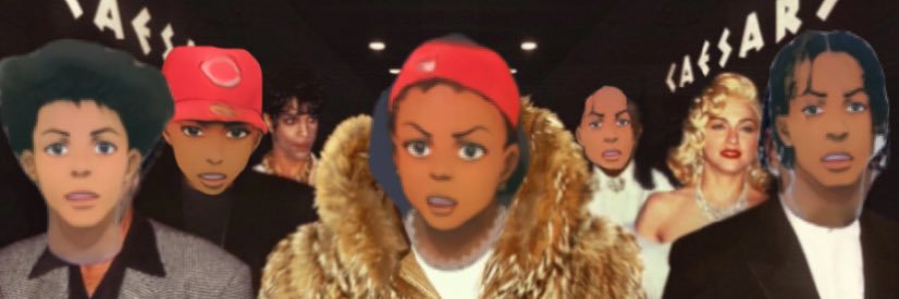 jaifromthe7's profile banner image