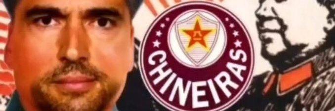 heimalheiro_'s profile banner image