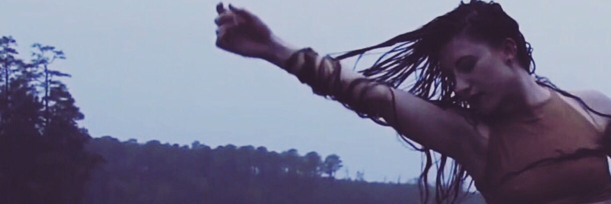 kkturnn's profile banner image