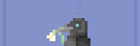 WintersLocke's profile banner image