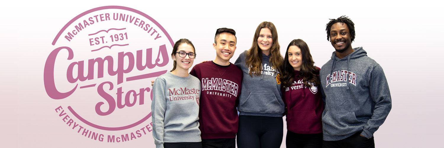 Mac Campus Store (@maccampusstore) / Posts / X