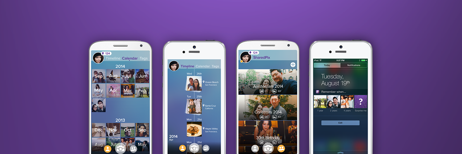 TrunxApp's profile banner image