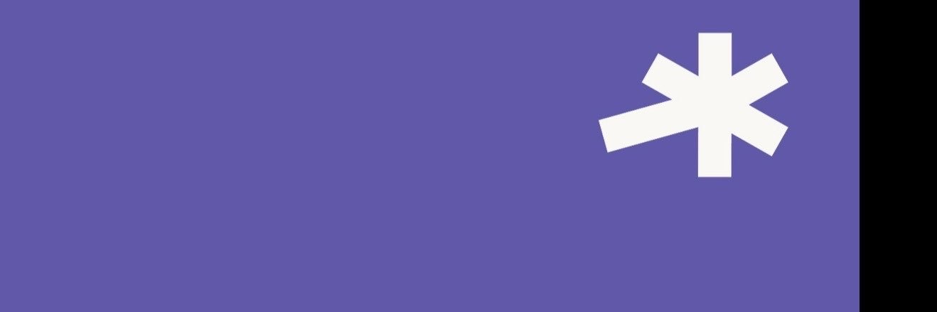 jeboymotion's profile banner image
