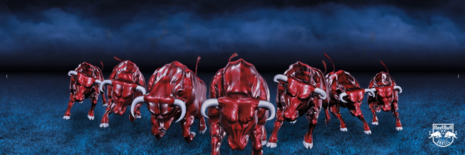 Red Bull Brasil banner