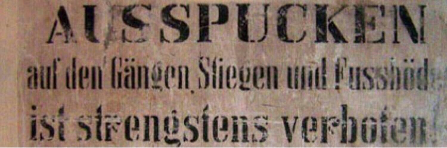 Gedankenbalsam banner