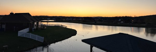 RealEstateRobKY Profile Banner