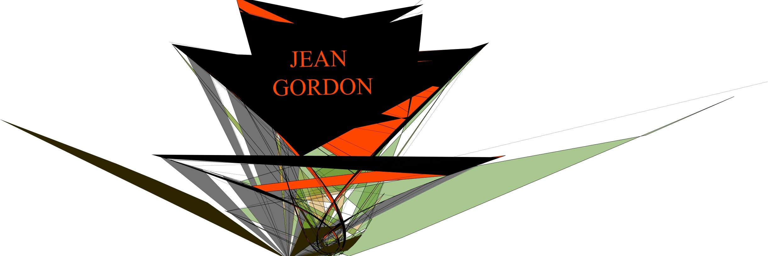GordonJAG's profile banner image