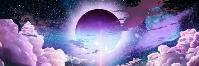 Jemstarr79's profile banner image