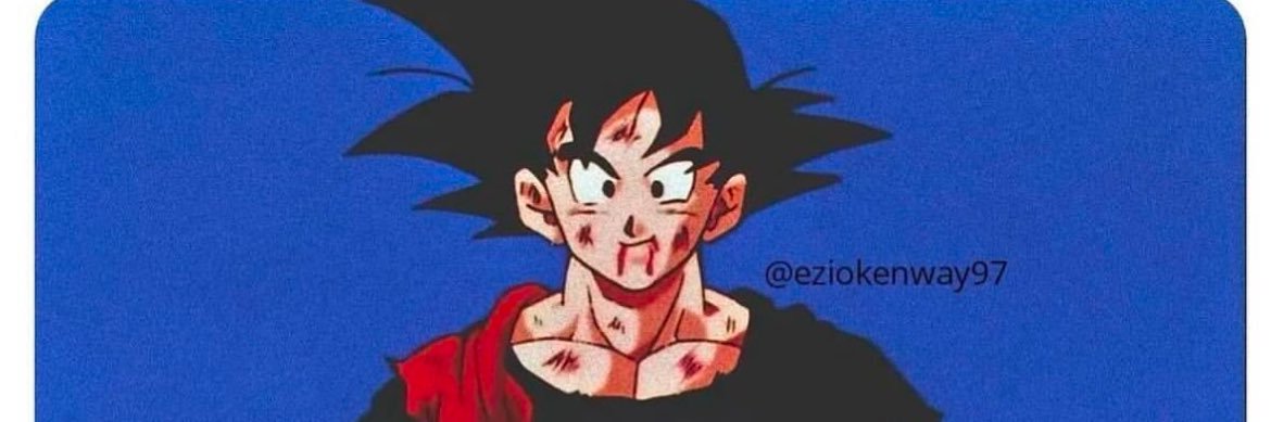 oshoclutch's profile banner image