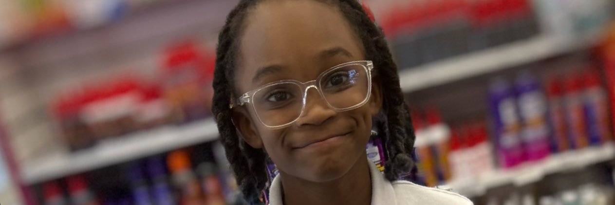 _eYonce's profile banner image