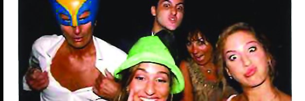 NyJohn3's profile banner image