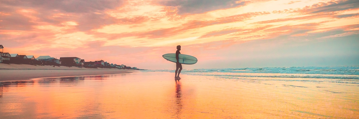 coastalcaptures's profile banner image