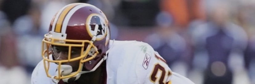 nbhching's profile banner image