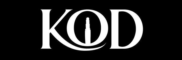 KINGODOG_'s profile banner image