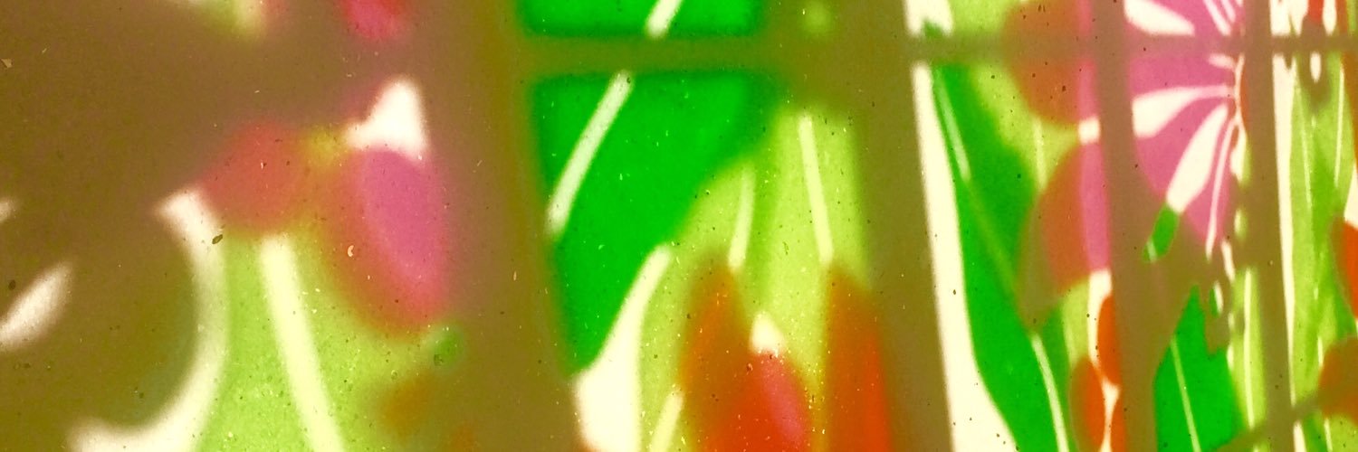 MPS_2022's profile banner image