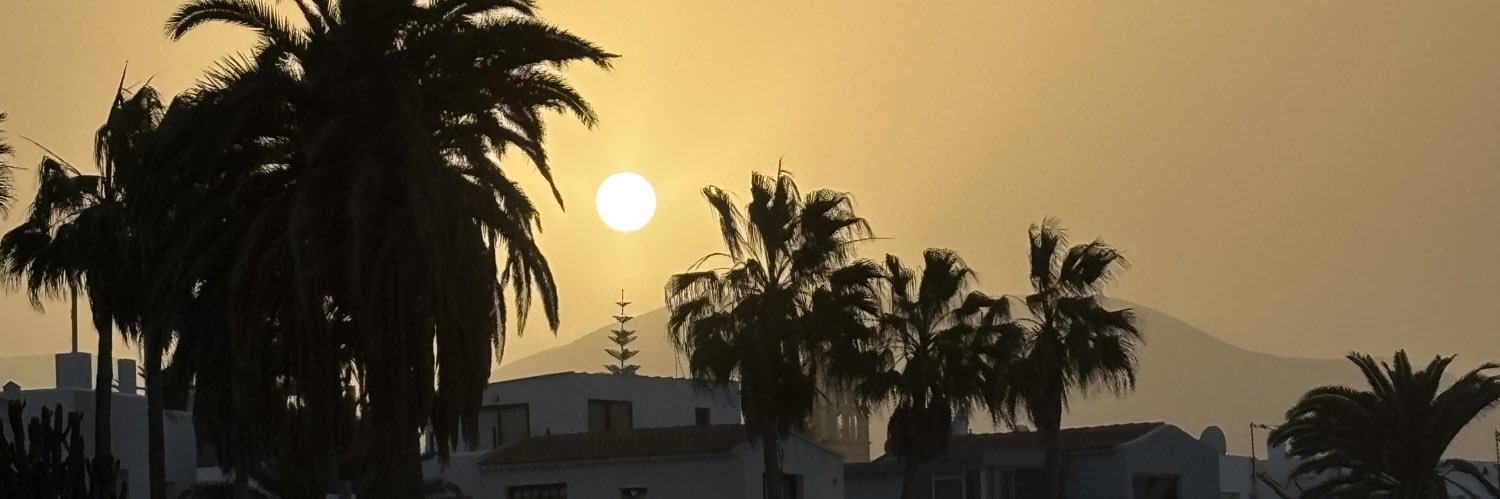 Kate Sheehan OT banner