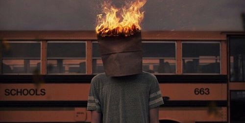 JoseAndresBr_'s profile banner image
