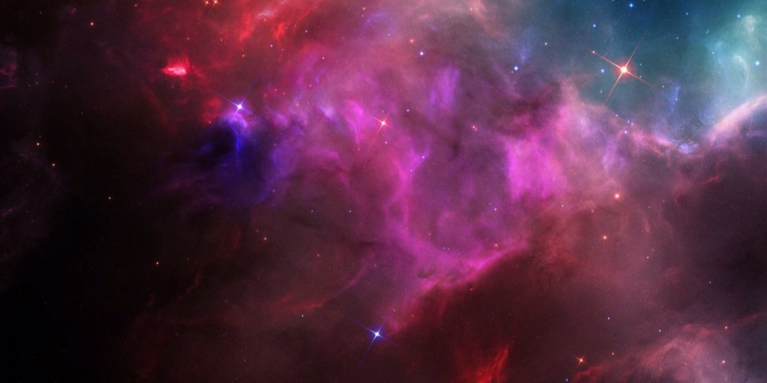 CSR_Music's profile banner image