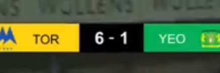 Jamie Elsworth banner