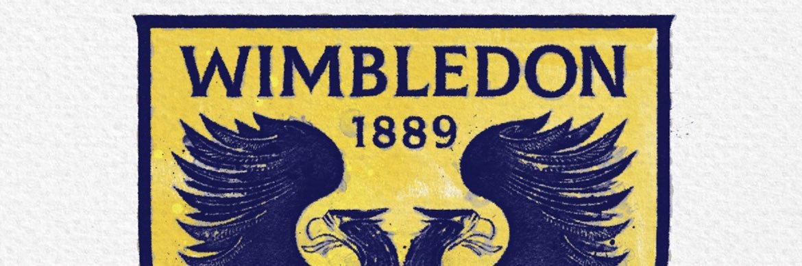 Marcus Watson banner